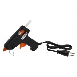 Pistole tavná malá 15W 7.2mm