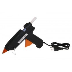 Pistole tavná velká 60W 11.2mm