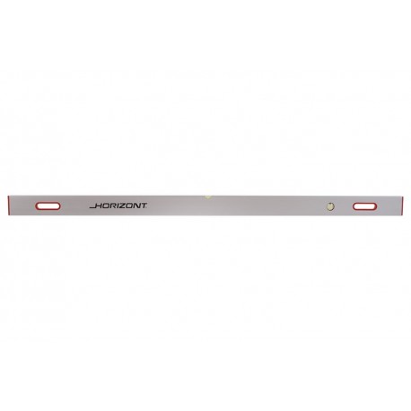 Lať stahovací HORIZONT s madly 2 libely SL2 M 3.5m