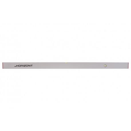 Lať stahovací HORIZONT 2 libely SL2 2m