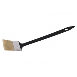 Štětec zárohový PL 2.5" 62x10x50mm