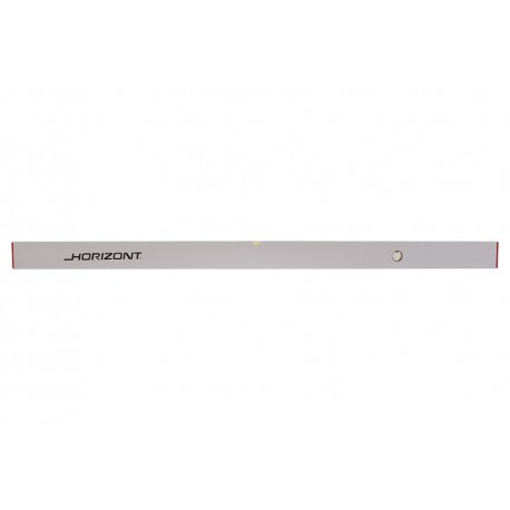 Lať stahovací HORIZONT 2 libely SL2 1.8m