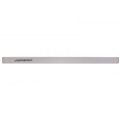 Lať stahovací HORIZONT h-profil SLh 1.8m