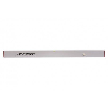 Lať stahovací HORIZONT 2 libely SL2 1.5m