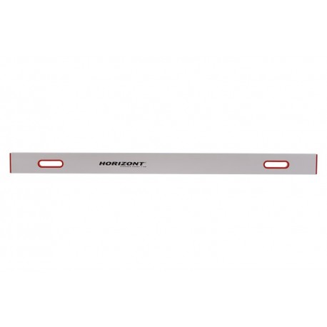 Lať stahovací HORIZONT s madly SL M 1.5m