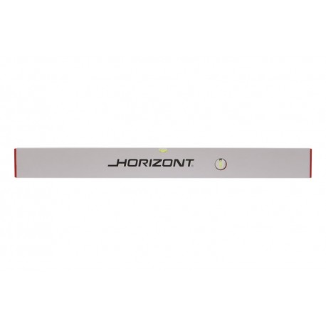 Lať stahovací HORIZONT 2 libely SL2 1m