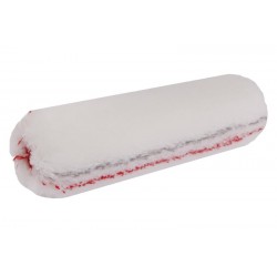 Váleček Rotgaufaden 250x8x54x18mm PAC