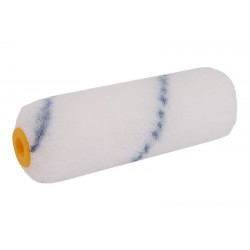 Váleček lakovací NYLON 100x6x35x13mm