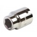 Hlavice FESTA 3/4" CrV 32mm