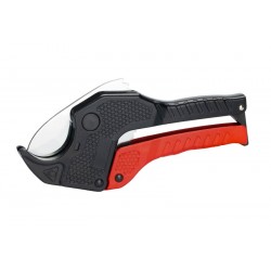 Nůžky na PVC trubky max. průměr 42mm