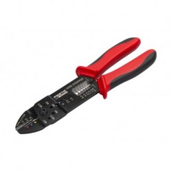 Kleště odizolovávací a lisovací FESTA Industry