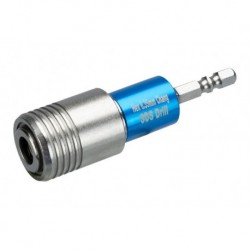 Adaptér 1/4
