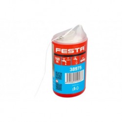Nit těsnící závitová FESTA 160m