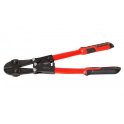 Kleště pákové FESTA CrMo 30"/750mm s čelistmi na lanka a kabely