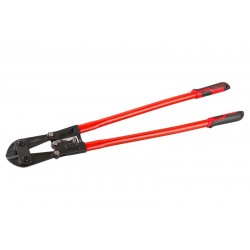 Kleště pákové FESTA CrMo 18"/450mm s čelistmi na lanka a kabely