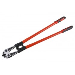 Kleště pákové FESTA CrMo 24"/610mm