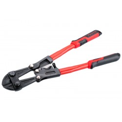 Kleště pákové FESTA CrV 14"/350mm s čelistmi na lanka a kabely