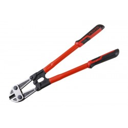 Kleště pákové FESTA CrMo 18"/450mm