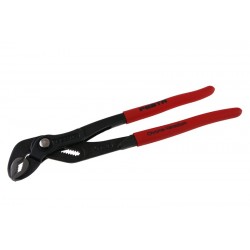 Kleště SIKO FESTA CrV 300mm s tlačítkem 0-40mm