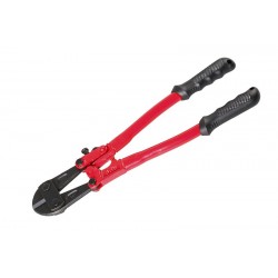 Kleště pákové 18"/450mm