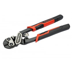 Kleště pákové FESTA Cr-Mo 8"/210mm