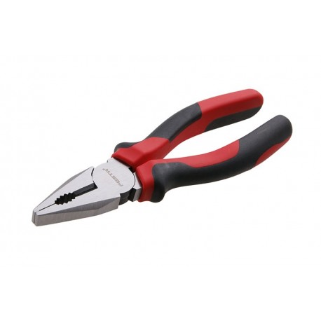 Kleště kombinované FESTA CrV 200mm