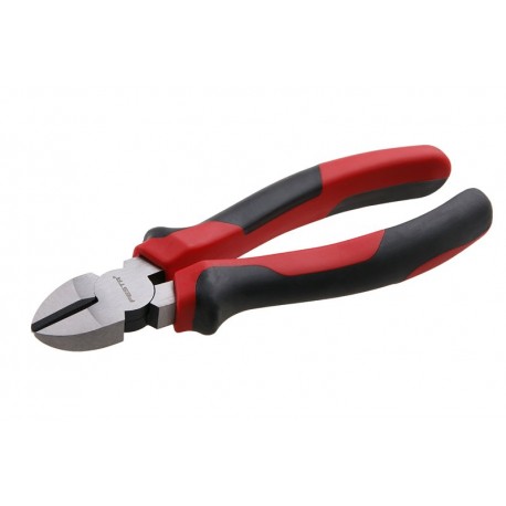 Kleště boční štípací FESTA CrV 180mm