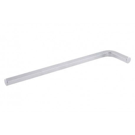 Klíč L inbus FESTA CrV 14mm 55x265mm prodloužený