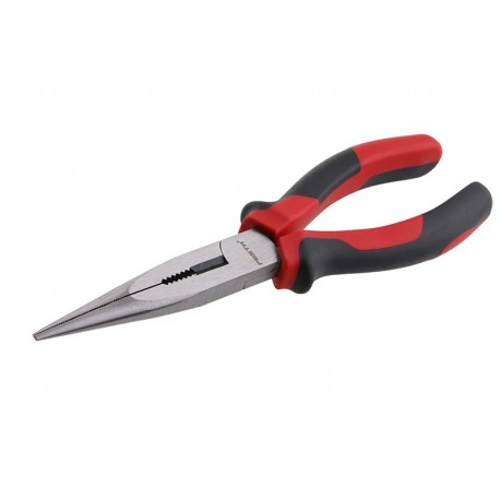 Kleště radiové FESTA CrV 200mm