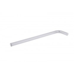 Klíč L inbus FESTA CrV 13mm 45x260mm prodloužený