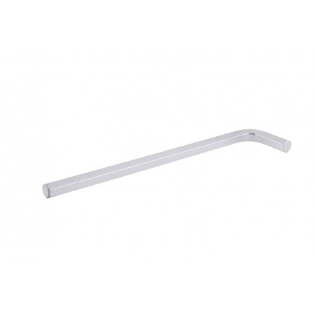 Klíč L inbus FESTA CrV 13mm 45x260mm prodloužený