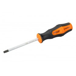 Šroubovák FESTA INDUSTRY TORX S2 T30