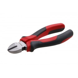 Kleště boční štípací FESTA CrV 160mm