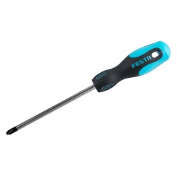 Šroubovák křížový FESTA PH 3x150mm CrV