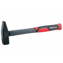 Kladivo FESTA 800g 36cm násada FIBERGLASS