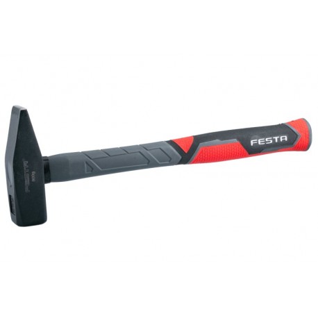 Kladivo FESTA 800g 36cm násada FIBERGLASS