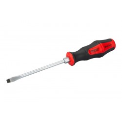 Šroubovák úderový FESTA CrV S 7x125mm 6hran