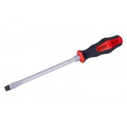 Šroubovák úderový FESTA CrV S 10x175mm 6hran