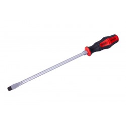 Šroubovák úderový FESTA CrV S 10x250mm 6hran