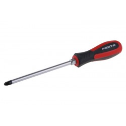 Šroubovák úderový FESTA CrV PZ 3x150mm 6hran
