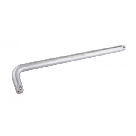 Rukojeť L FESTA CrV 1/2" 60x320mm
