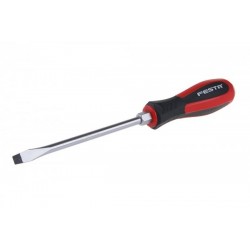 Šroubovák úderový FESTA CrV S 8x150mm 6hran