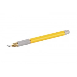 Skalpel KDS D12