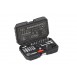 Gola sada FESTA CrV 36ks 1/4" EDICE DAKAR