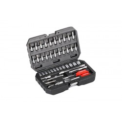 Gola sada FESTA CrV 45ks 1/4"
