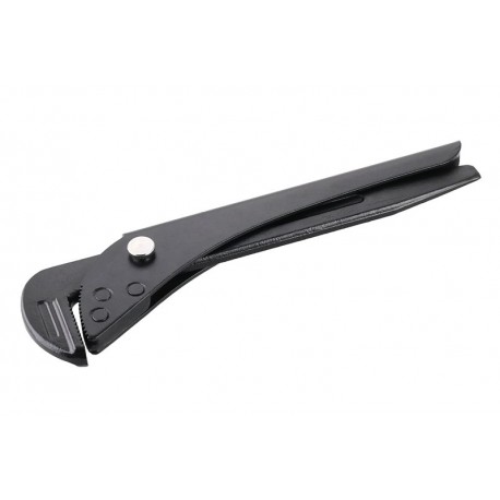 Hasák FESTA CrV 9"/230mm se stavěcím šroubem