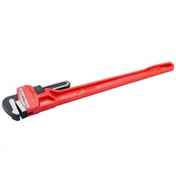 Hasák FESTA CrV 3.5"/610mm čelisti 90°