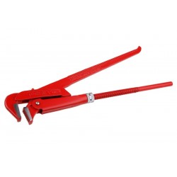 Hasák FESTA CrV 1.5"/420mm člisti 90°