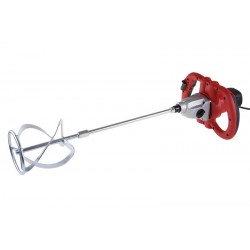 Míchadlo elektrické ruční FESTA 1600W 230V
