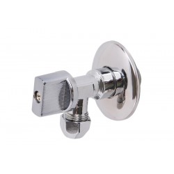 Roháček 1/2"x3/8"